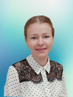 Педагогический работник Романова Мария Александровна Педагогический работник Романова Мария Александровна