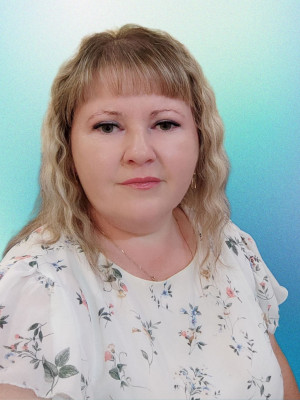 Педагогический работник Подшивалова Капитолина Александровна Педагогический работник Подшивалова Капитолина Александровна