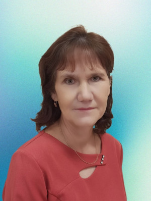 Педагогический работник Галкина Лидия Родионовна Педагогический работник Галкина Лидия Родионовна